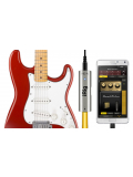 iRIG HD-A, зображення 3