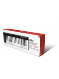 iRIG KEYS 37 PRO, зображення 4