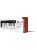 iRIG KEYS 37, зображення 6
