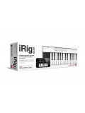 iRIG KEYS, зображення 7
