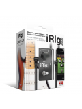 iRIG STOMP, зображення 1