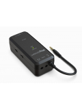 iRig Stream Solo, зображення 3