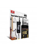 iRIG, зображення 4