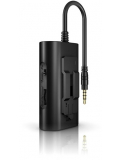 iRIG 2, зображення 2