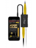 iRIG 2, зображення 1