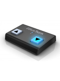 iRig BlueTurn, зображення 1