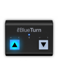 iRig BlueTurn, зображення 2