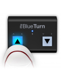 iRig BlueTurn, зображення 3