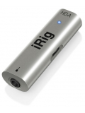 iRIG HD-A, зображення 2