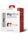 iRIG HD-A, зображення 1