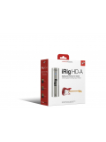 iRIG HD-A, зображення 6