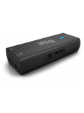 iRIG HD2, зображення 9