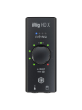 iRIG HD X, зображення 1