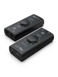 iRIG HD X, зображення 3