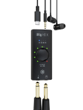 iRIG HD X, зображення 2