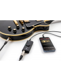 iRIG HD X, зображення 5