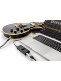 iRIG HD X, зображення 6