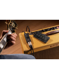 iRIG HD X, зображення 7