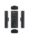 iRIG HD X, зображення 4