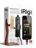 iRIG HD, зображення 1
