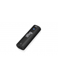 iRIG HD, зображення 3