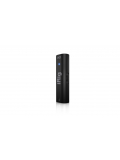 iRIG HD, зображення 2