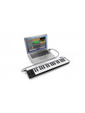 iRIG KEYS, зображення 4