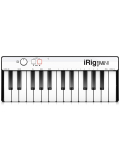 iRig Keys Mini, зображення 1