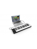iRIG KEYS PRO, зображення 2