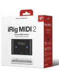 iRIG MIDI 2, зображення 5
