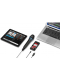 iRIG MIC HD, зображення 9
