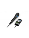 iRIG MIC HD, зображення 5