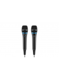 iRIG MIC HD, зображення 2