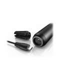 iRIG MIC HD, зображення 3
