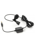 iRig Mic Lav, зображення 1