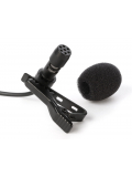 iRig Mic Lav, зображення 2