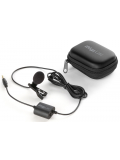 iRig Mic Lav, зображення 3