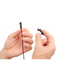 iRig Mic Lav, зображення 4