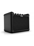 iRig Micro Amp, зображення 1