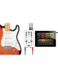 IRIG MIX, зображення 5