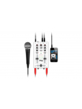 IRIG MIX, зображення 4