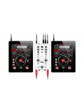 IRIG MIX, зображення 2