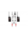 IRIG MIX, зображення 6