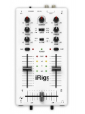 IRIG MIX, зображення 1