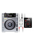 IRIG MIX, зображення 3