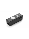 iRIG PRO, зображення 3