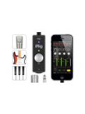iRIG PRO, зображення 1