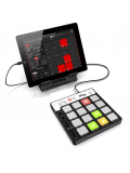 iRIG PADS, зображення 5