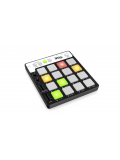 iRIG PADS, зображення 9
