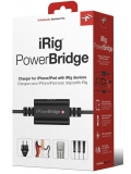 iRIG PowerBridge, зображення 3